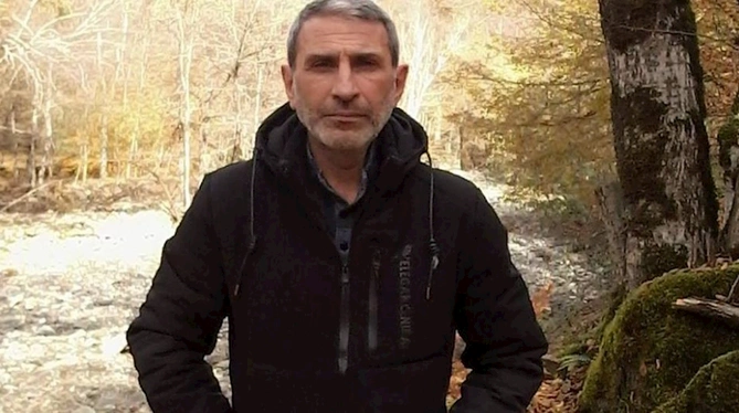 30 il əvvəl qətl törətməkdə ittiham olunan polkovnikin məhkəməsi yekunlaşır — FOTO