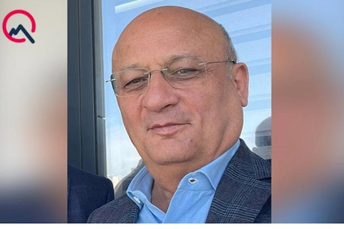 Sabiq prokuroru şantaj edənlər Ali Məhkəməyə müraciət etdi