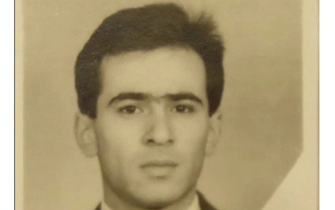 30 il əvvəl qətl törətməkdə ittiham olunan polkovnikin məhkəməsi yekunlaşır — FOTO