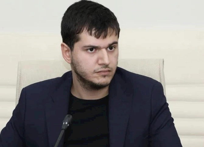 İranda terror aktının pərdəarxası: Bakı və Ankaranı hədəfə kim gətirir?