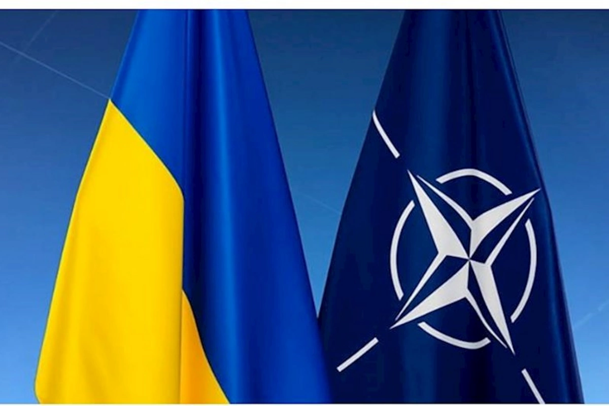 NATO rəsmisi: “Ukrayna Rusiya tərəfindən ələ keçirilən ərazilərin müqabilində NATO-ya üzv ola bilər”