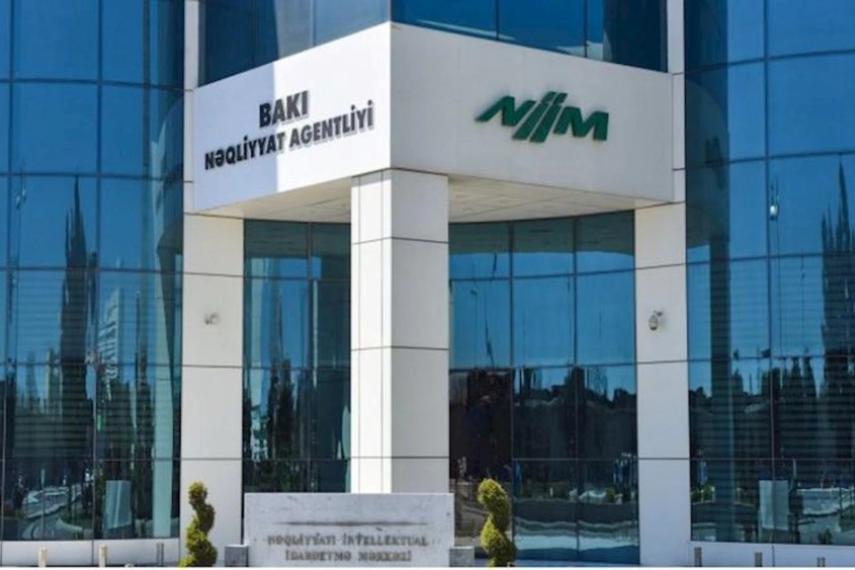 NİİM yüksək sürətlə bağlı sürücülərə müraciət etdi