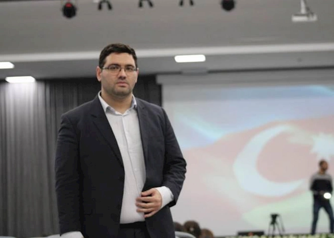 İmtahan sualları sadələşdirilsin — TƏKLİF