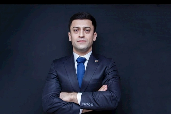 Bu sahələrdə iş prosesi dayandırılmalıdır — SƏBƏB