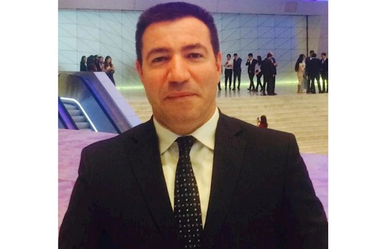 Sosioloq: “Qadınlarımız müstəqil, azad olmağa can atırlar, ona görə də boşanırlar…”