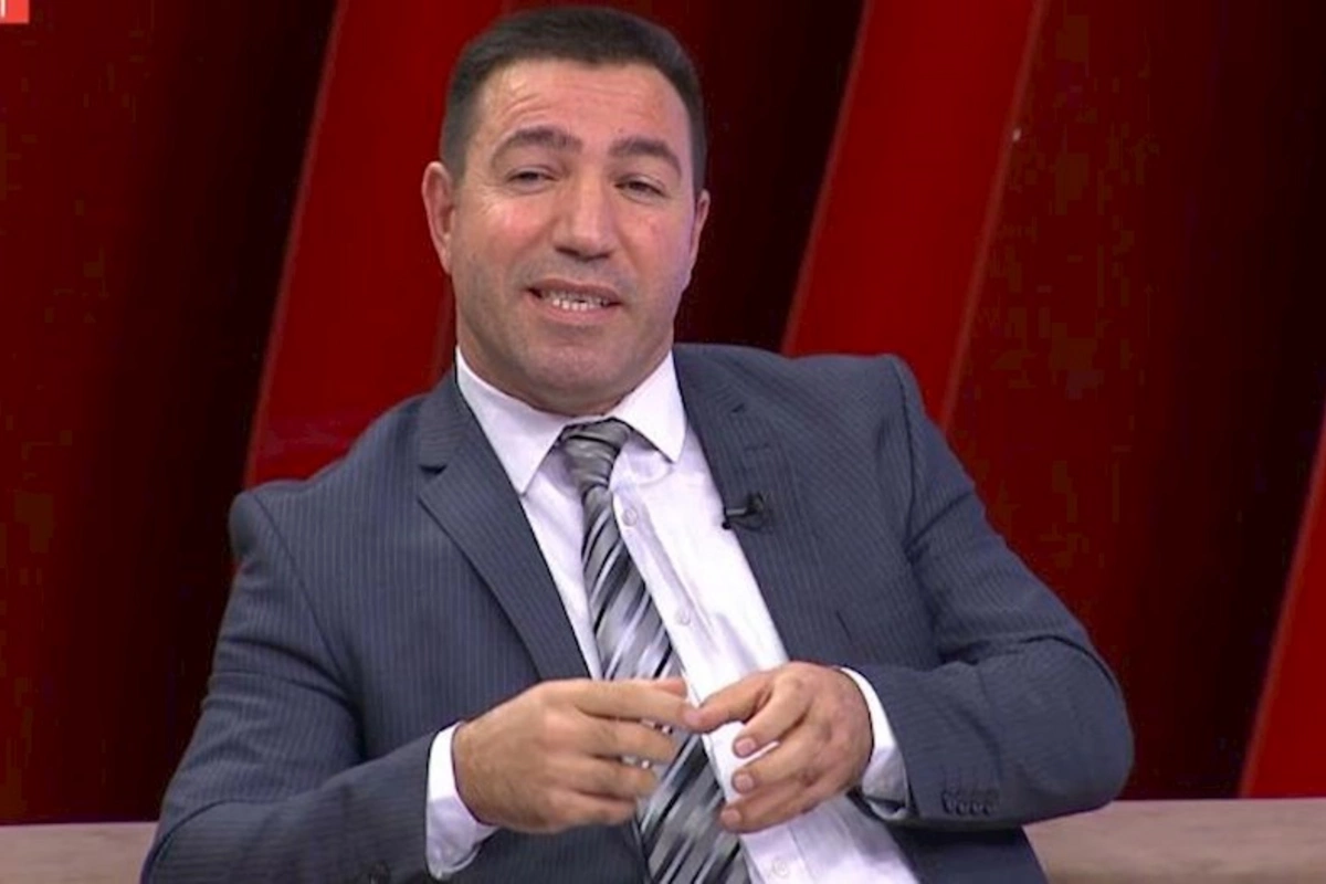 Uşaqlara laqeyd davranan valideynlərə qarşı ciddi tədbirlər görülməlidir — AÇIQLAMA