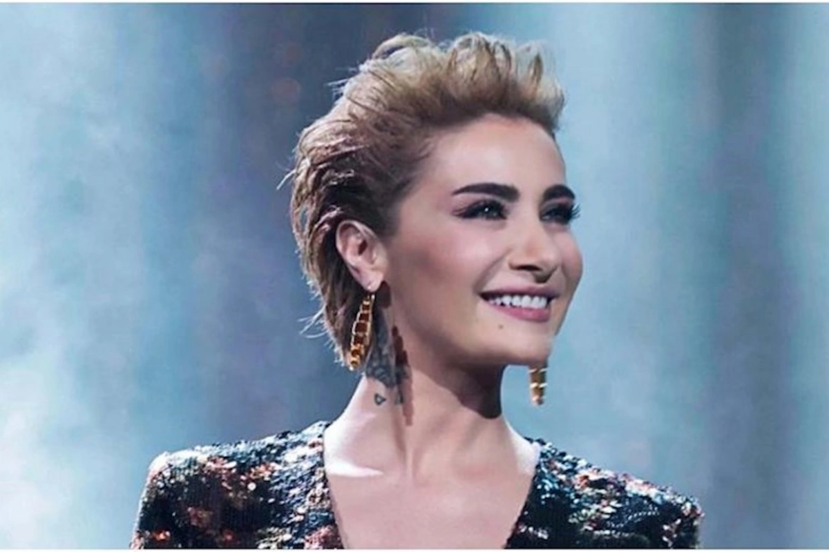 Məşhur müğənninin anası reanimasiyaya yerləşdirildi