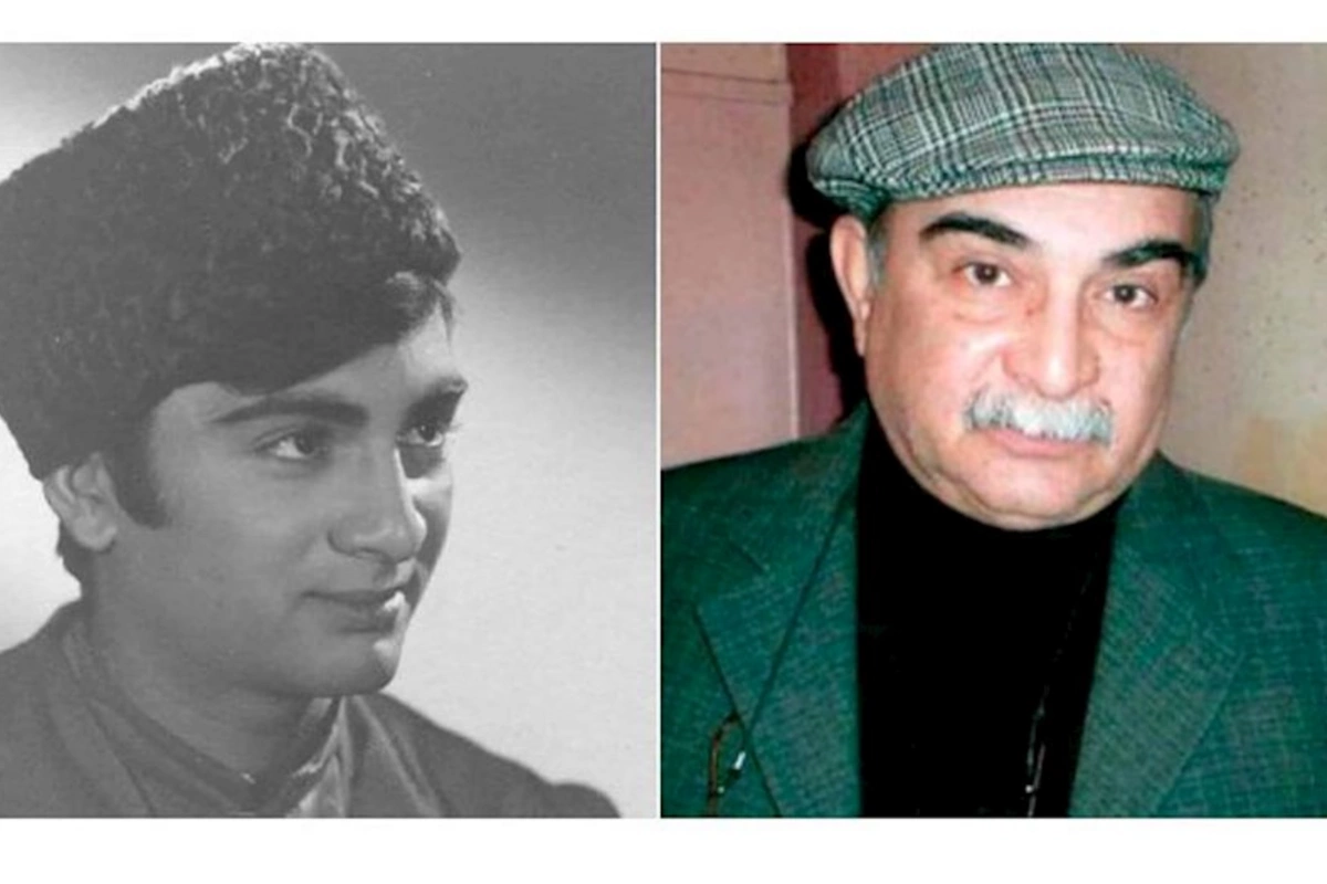 “Ölmək arzulayıram... Bu nə həyatdır yaşayıram?!” — Xalq artisti doğum günündə gileyləndi