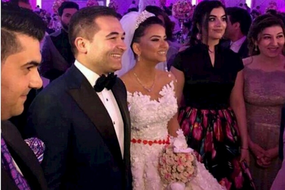 Ana olmağa hazırlaşan Ayseldən yeni FOTOLAR