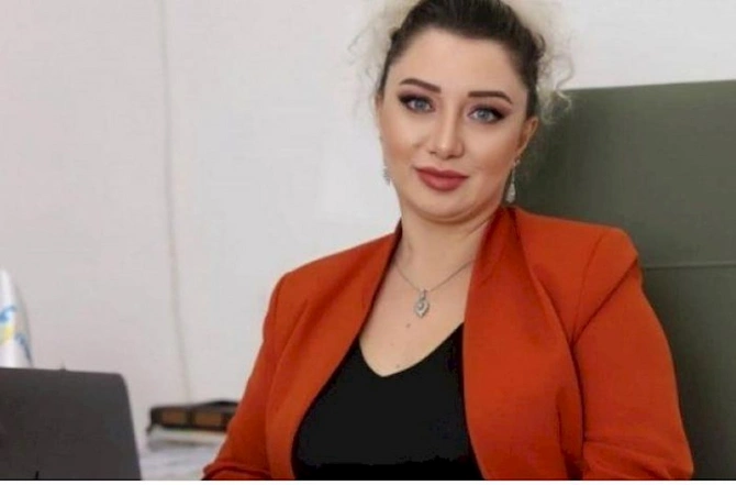 “O bununla özünü, gələcəyini sığortalamaq istəyir — Psixoloq “O bununla özünü, gələcəyini sığortalamaq istəyir — Psixoloq