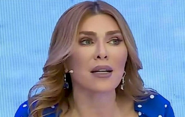 Öz ailəmdə də hicab taxanlar var