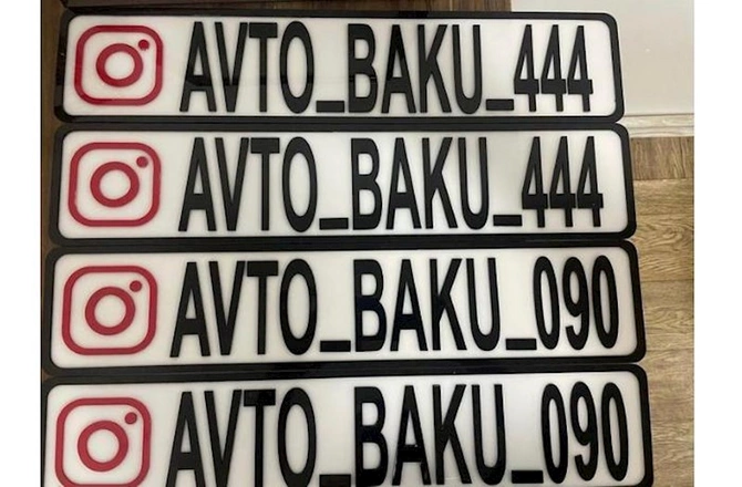 Sürücülərin nəzərinə! — Bunu etsəniz, 100 AZN cərimələnəcəksiniz...