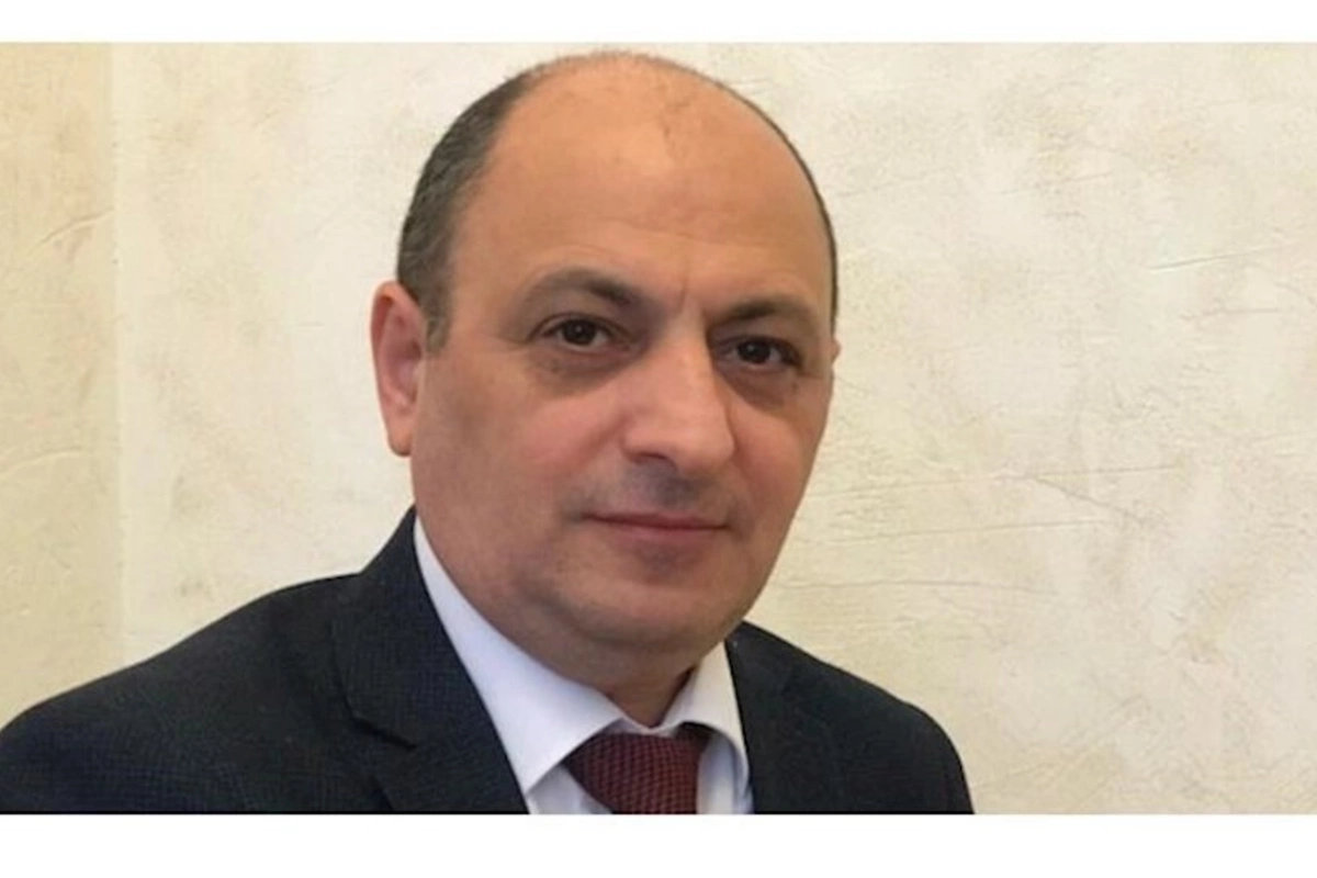 “Zelenski xalqın iradəsinin ifadəçisidir” — Ukrayna yenidən onu seçəcəkmi?