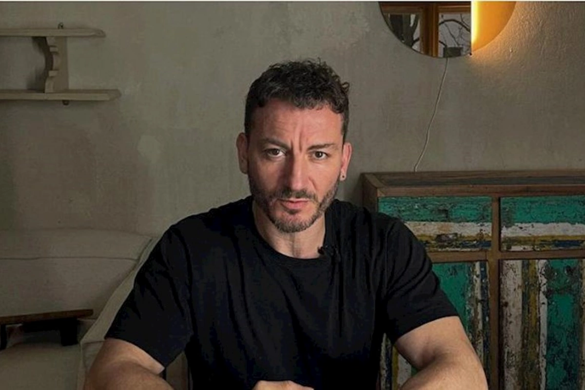 Rusiya erməni jurnalist və blogeri axtarışa verdi