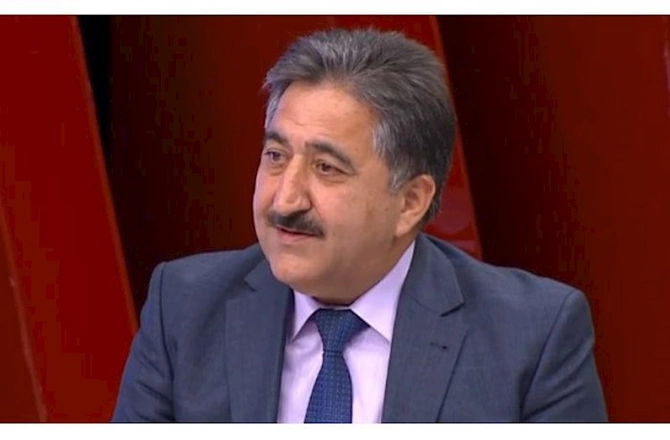 Sürücülərin NƏZƏRİNƏ: Yeni tələblər qoyula bilər Sürücülərin NƏZƏRİNƏ: Yeni tələblər qoyula bilər