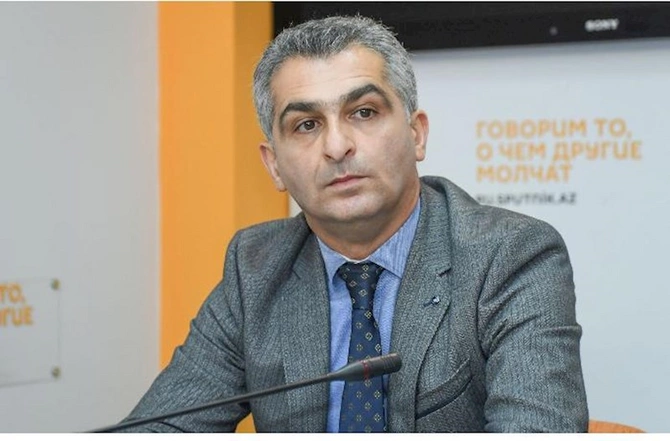 Müəllimlərin qurultayında hansı məsələlər müzakirə olunacaq?