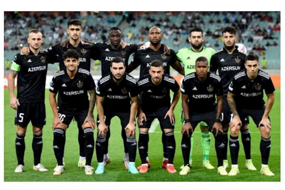 “Qarabağ”dan transfer bombası — FOTO