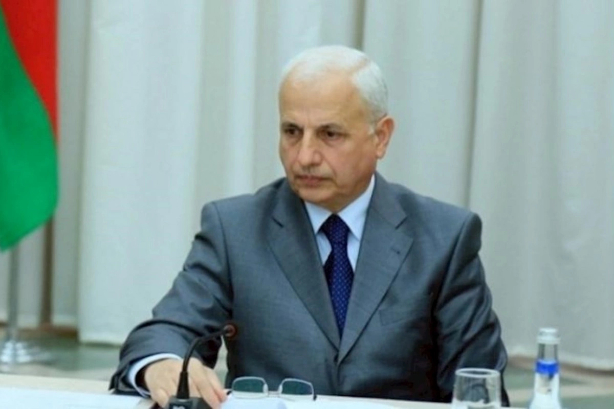 Dövlət Komissiyası: “15 nəfər itkin düşmüş şəxsin taleyinə aydınlıq gətirilib”