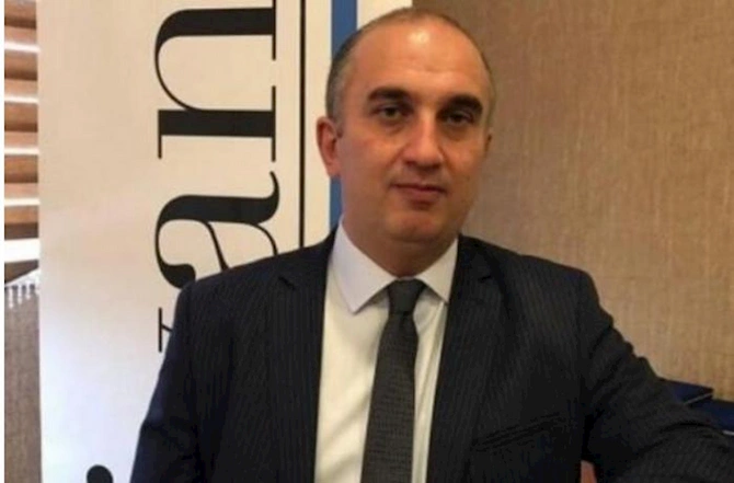Təcili BMT iclası və Ağdam səfəri — Silahsız müharibə Azərbaycanın xeyrinədir