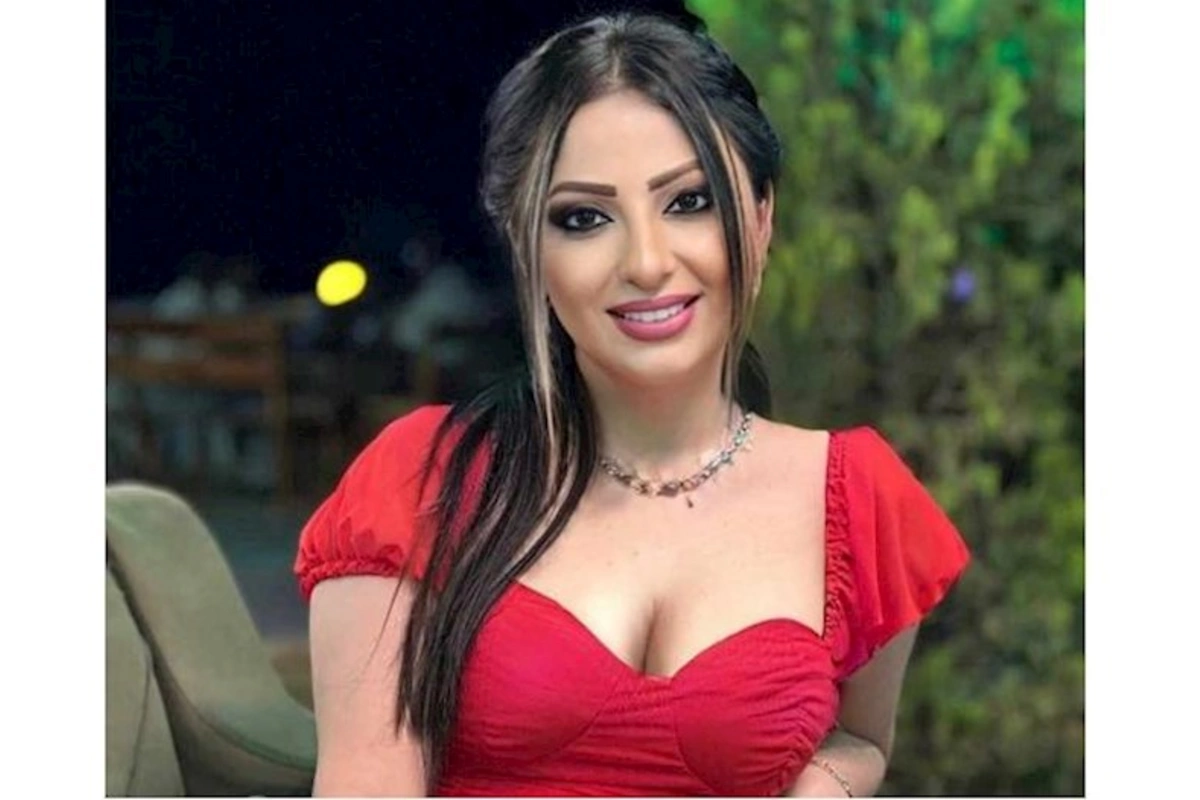 Müğənni Aysel Manaflı: “İndi kimə salam verirsən dərhal yataq təklif edir”