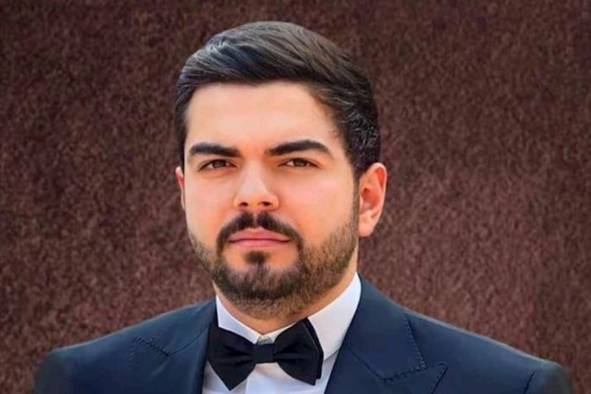 Nikosayağı”nın dostu: “Ruslanın ailəsi şikayətçi deyil”