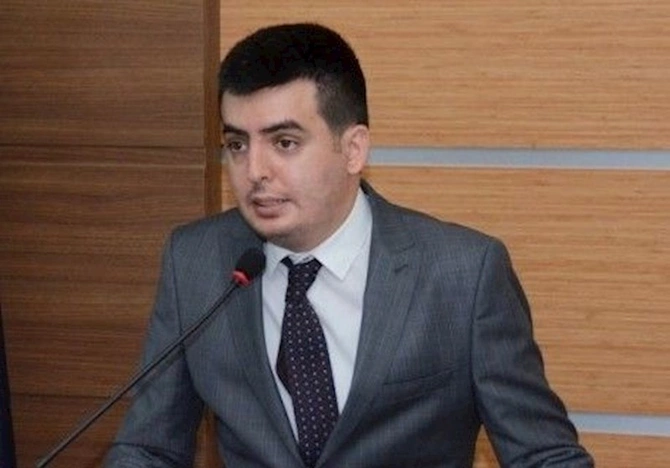 Xaricdən gələn bağlamalarımız hansı hallarda açıla bilər?