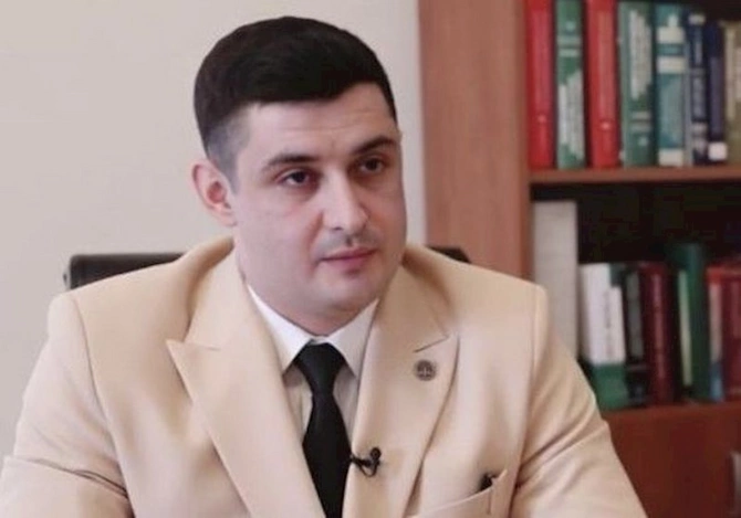 Xaricdən gələn bağlamalarımız hansı hallarda açıla bilər?