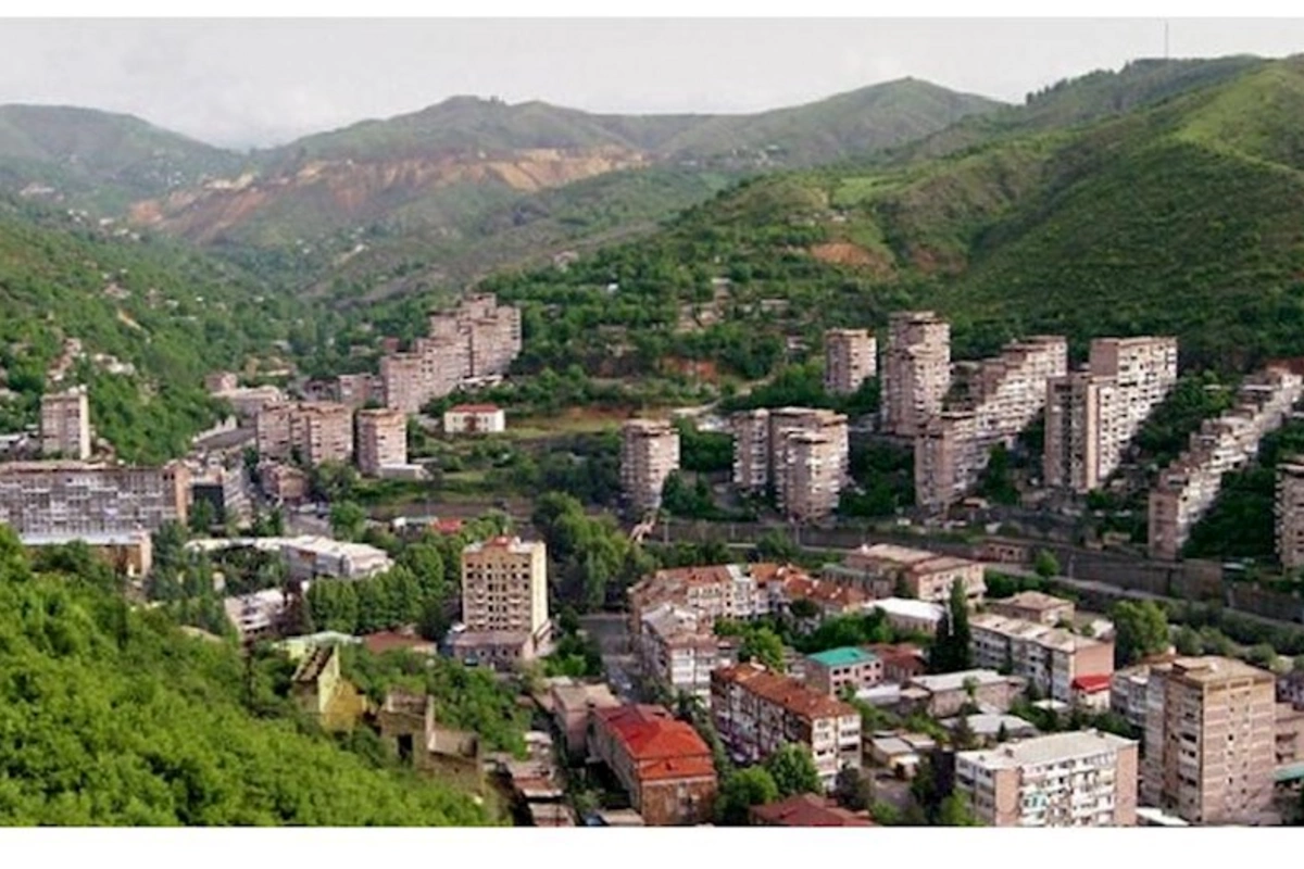 Aİ-nin Qafanda əməliyyat mərkəzi açılıb: Mərkəz hərbi baxımdan çox önəmlidir