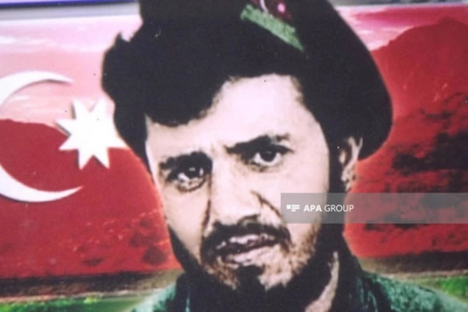 Edillidə meyitinin qalıqları tapılan Əli Hüseynovun qardaşı: “Anam-atam yolunu gözləyə-gözləyə öldü”— FOTOLAR Edillidə meyitinin qalıqları tapılan Əli Hüseynovun qardaşı: “Anam-atam yolunu gözləyə-gözləyə öldü”— FOTOLAR