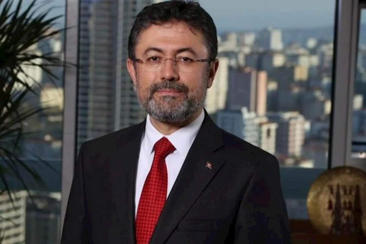 Türkiyəli nazir: “Azərbaycanın Qarabağda qələbəsi Zəngəzur dəhlizini açmaq imkanı verdi”
