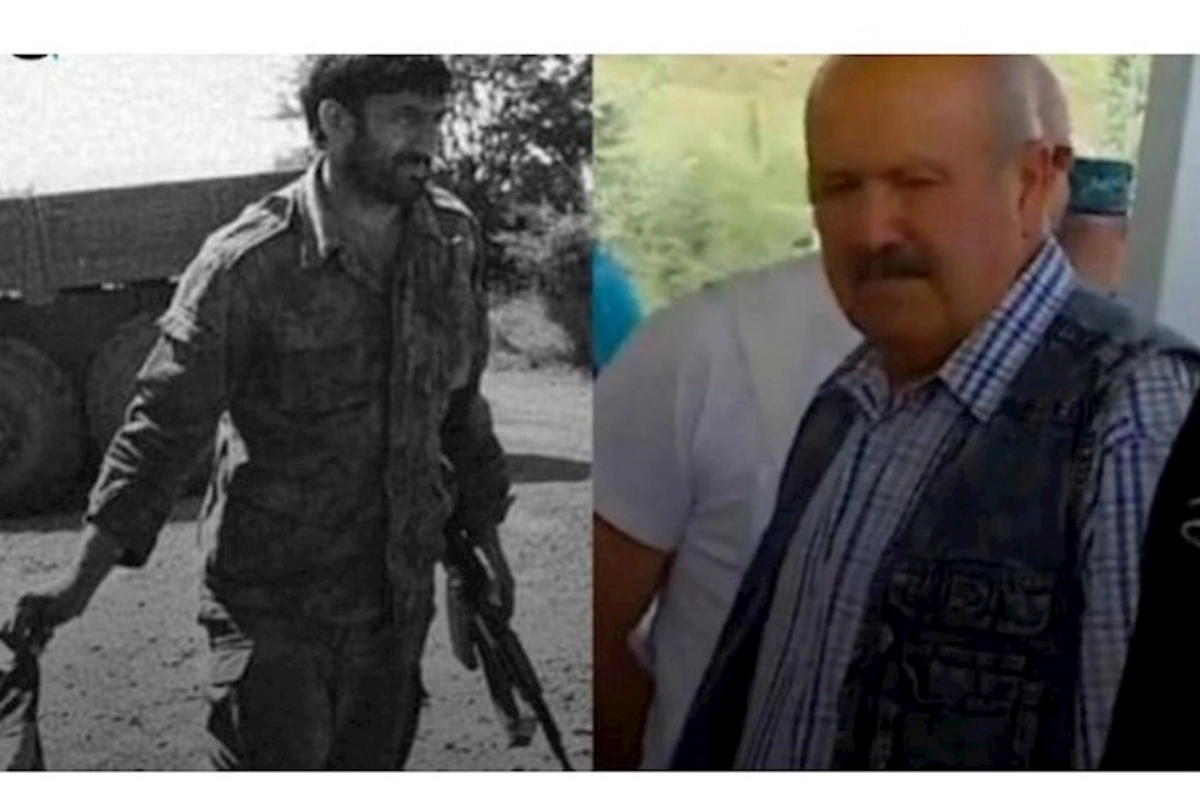 Vaqif Xaçaturyanın cəzası bunlar olacaq — Hüquqşünasdan olduqca mühüm arayış