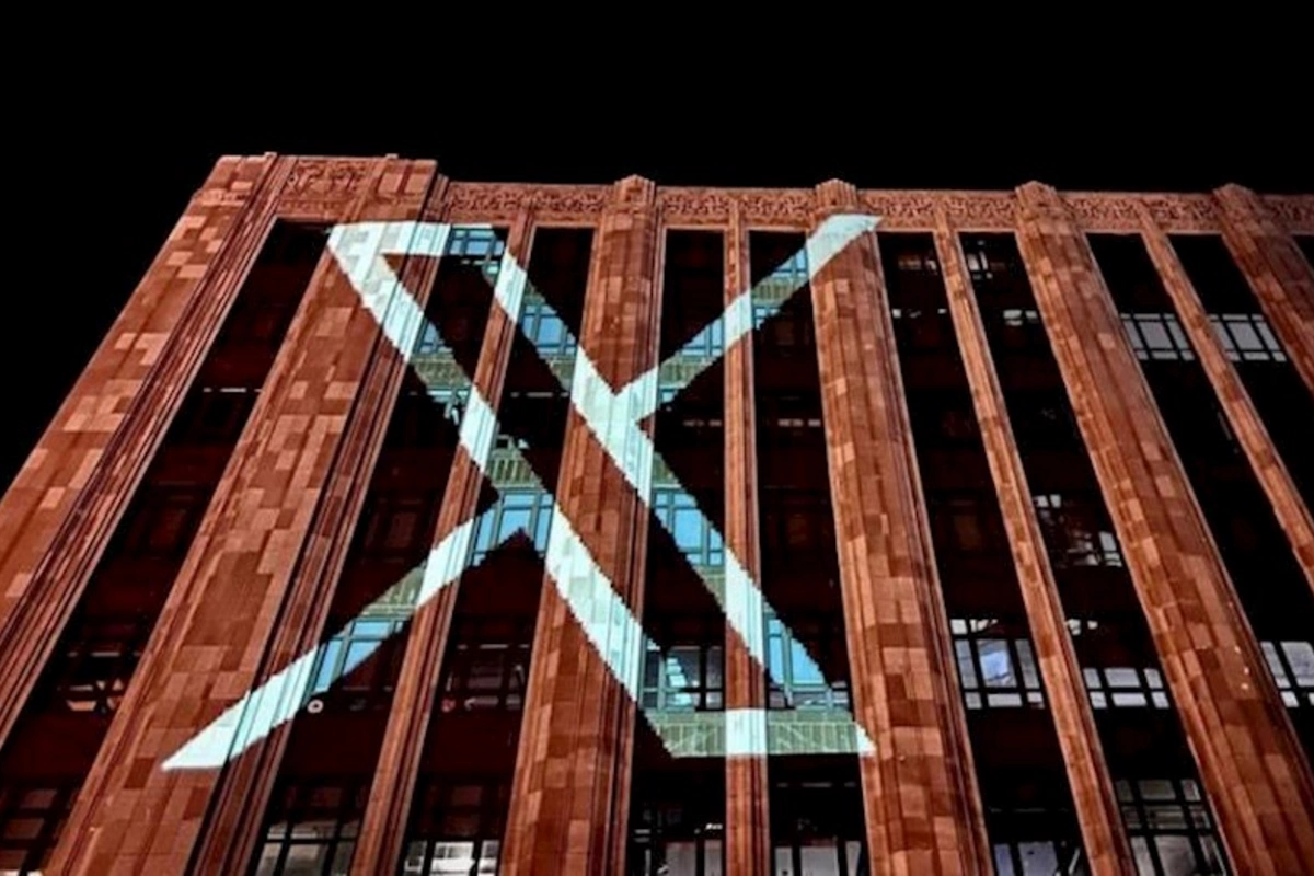 “X” sosial şəbəkəsi “App Store” və “Google Play”dən silinə bilər