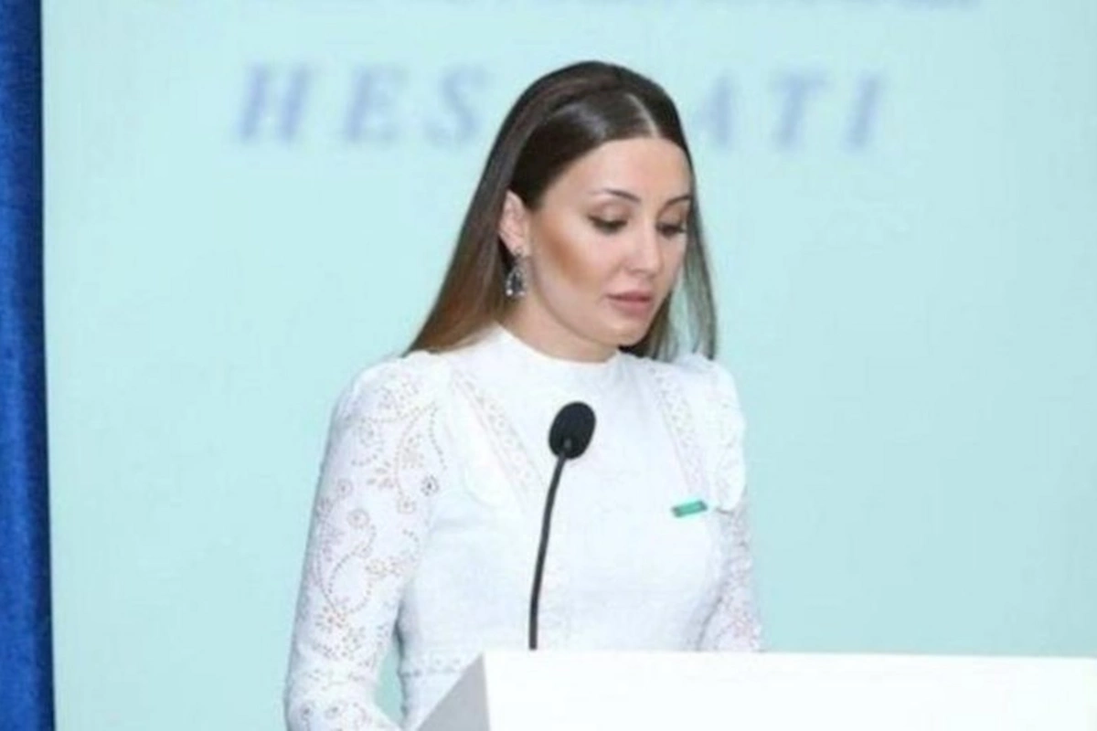Dələduzluqda təqsirləndirilən sabiq bələdiyyə sədri ev dustaqlığına buraxılıb?
