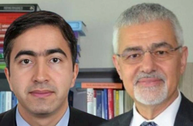 Mənsimovun gizlinləri üzə çıxır: “Palmali” rəhbərinin Azərbaycan əleyhinə fəaliyyəti haqda ŞOK FAKTLAR