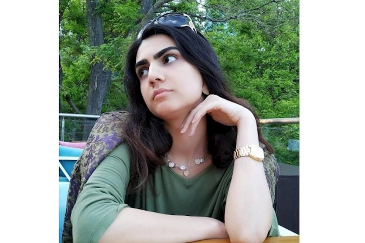 Ayaqqabılardan sənət yaradan çəkməçi — Babamın əziz xatirəsinə... (FOTOLAR)