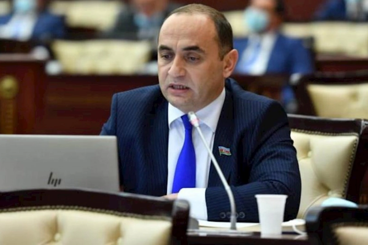 Sülhməramlılar Qarabağdan getdi: Bundan sonra nə olacaq?