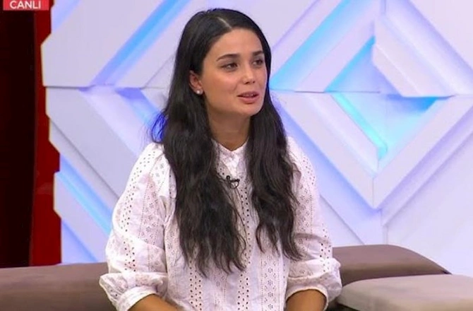 Ailədaxili münaqişələr: “Zorakılıq onlar üçün adi hadisəyə çevrilir” Ailədaxili münaqişələr: “Zorakılıq onlar üçün adi hadisəyə çevrilir”