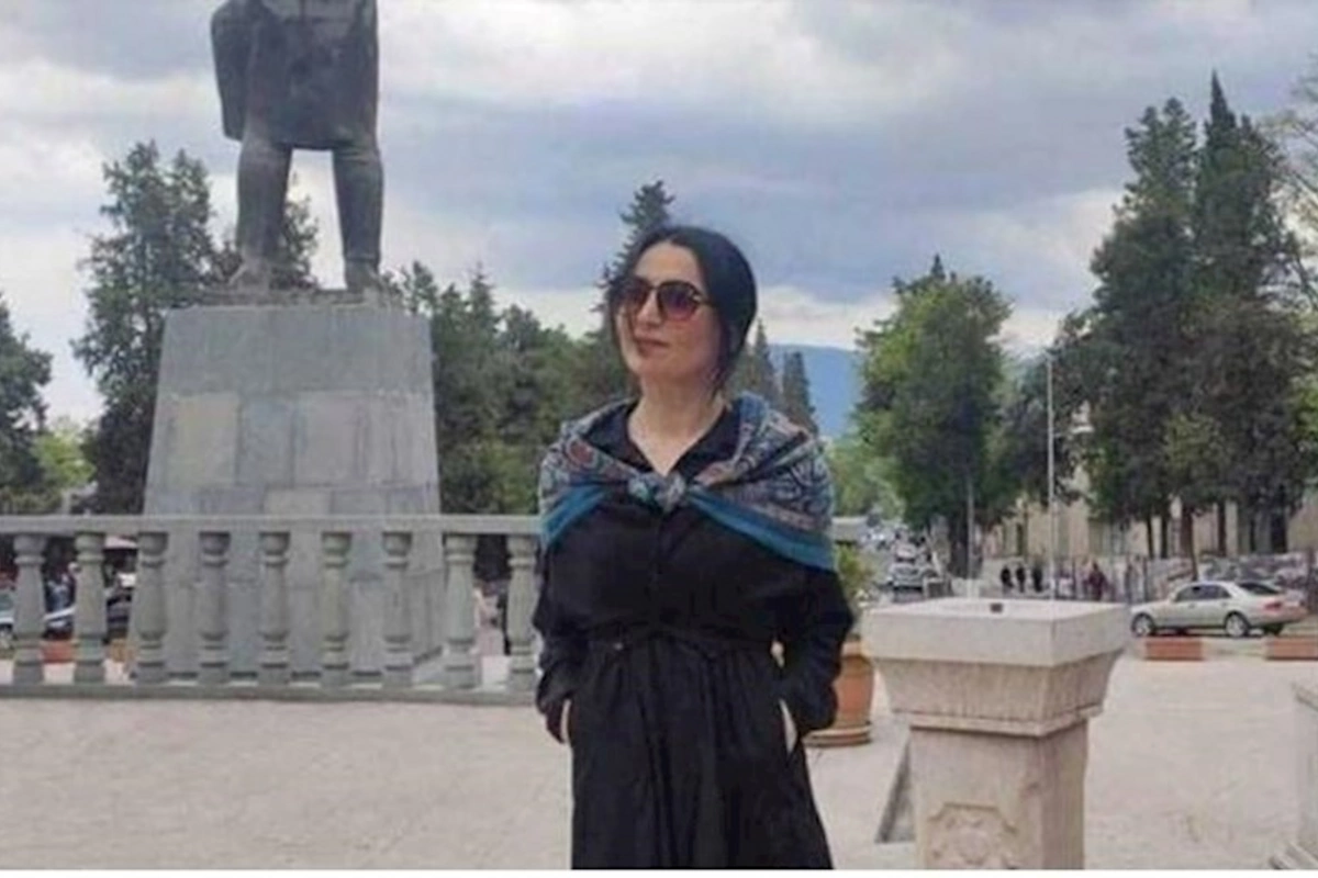 Xankəndi boşalır: “Araik bildirib ki... — FOTO