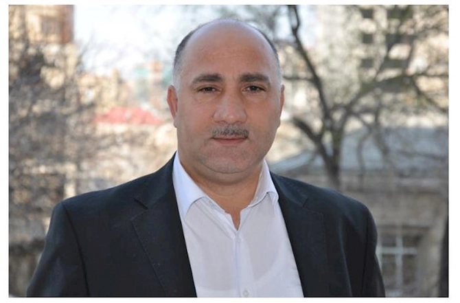 Ekspert: Daha çox kasıb əhalinin getdiyi çimərliklərin durumu ürəkaçan deyil