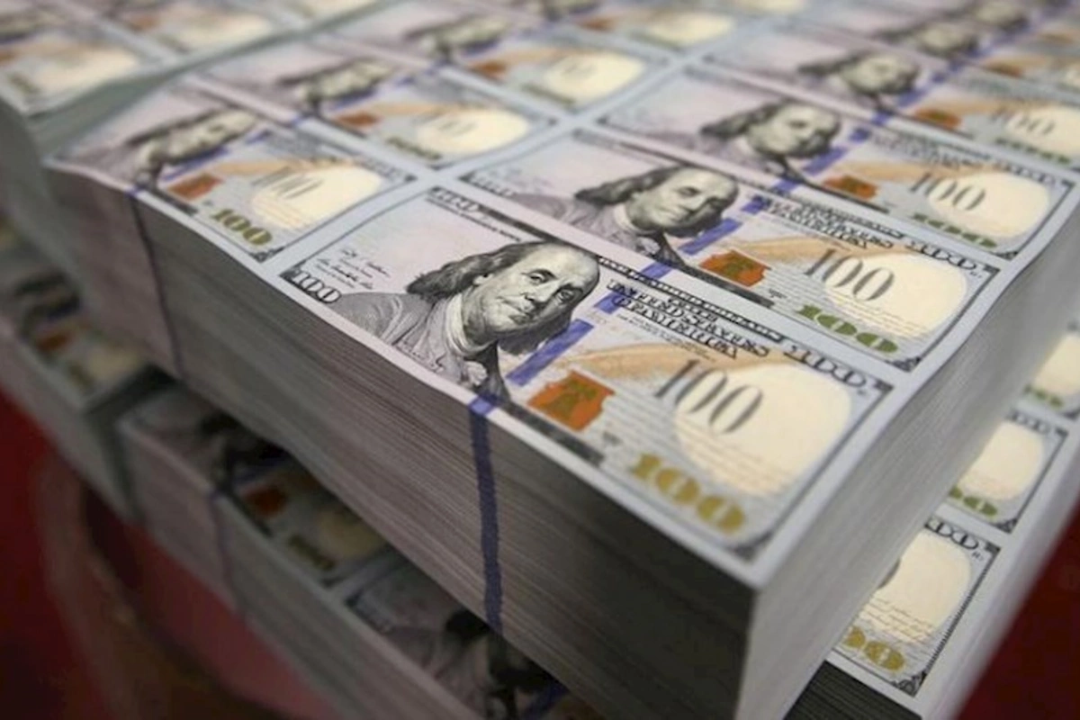 Yaponiya Ukraynaya 7 milyard dollarlıq yardım edəcək