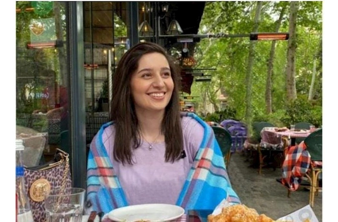 Bakıda partlayışda yaralanan bacı-qardaş vəfat etdi — FOTO