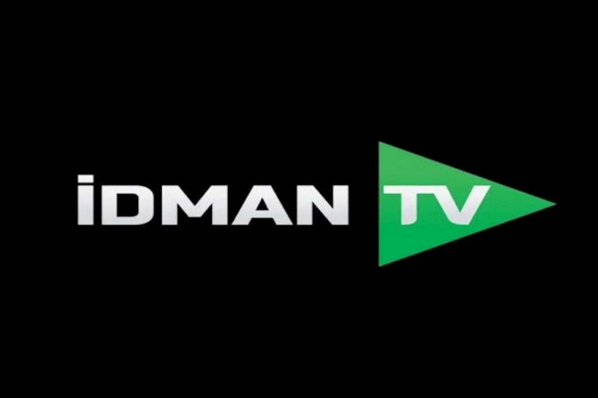 “İdman TV” “Qarabağ”ın oyununu yayımlaya bilib — YENİLƏNDİ