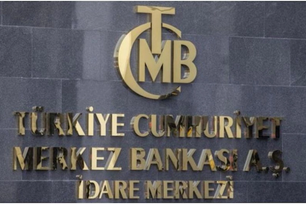 Türkiyədə uçot dərəcələri artırıldı