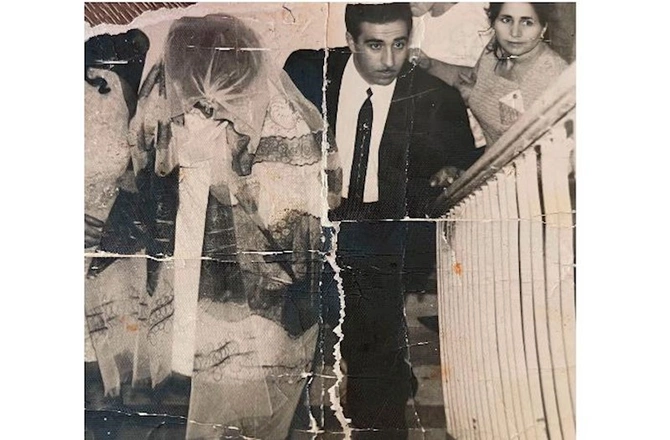 Dədə Süleymanın yeni varisi ortaya çıxdı: “Məni anam təkbaşına böyüdüb”