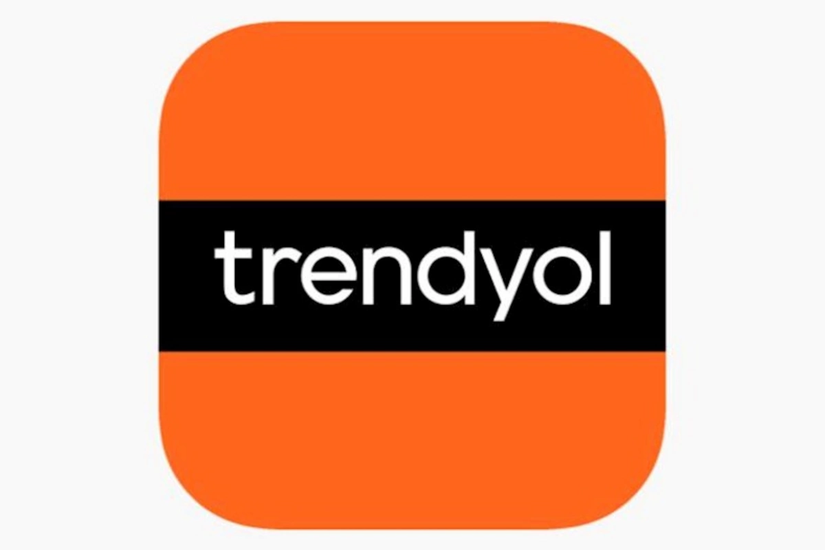 “Trendyol” Azərbaycanda şirkət YARATDI
