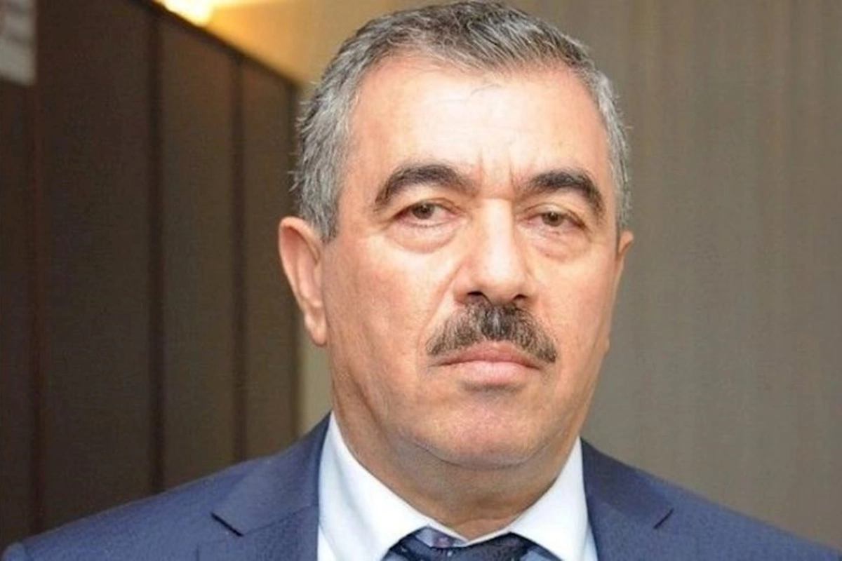 İlham İsmayılov: “Türk Dövlətləri Təşkilatına üzv olan ölkələrin hər birinin Şuşada konsulluq açması çox müsbət addım olardı”