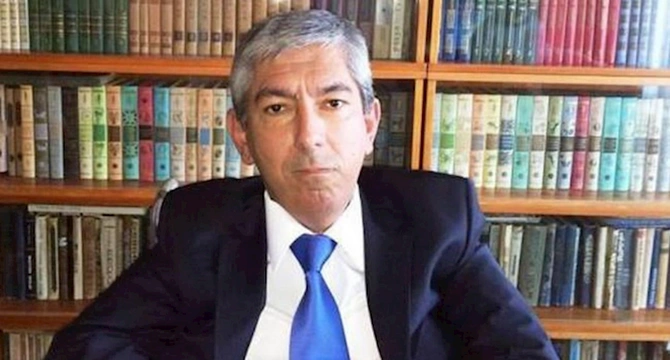 Bu ərazilərin potensialından maksimum istifadə ümumdaxili məhsulu 40 faiz artıra bilər — AÇIQLAMA Bu ərazilərin potensialından maksimum istifadə ümumdaxili məhsulu 40 faiz artıra bilər — AÇIQLAMA