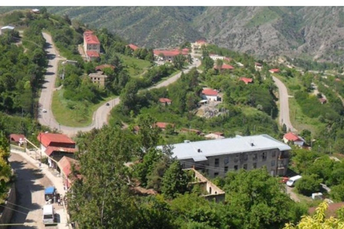 Bu ərazilərin potensialından maksimum istifadə ümumdaxili məhsulu 40 faiz artıra bilər — AÇIQLAMA