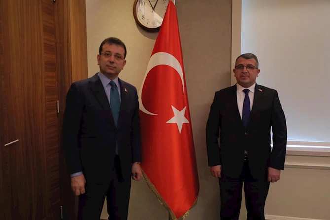 “Reket QHT”lər ifşa olunmalıdır: Samir Adıgözəllinin DOSYESİ