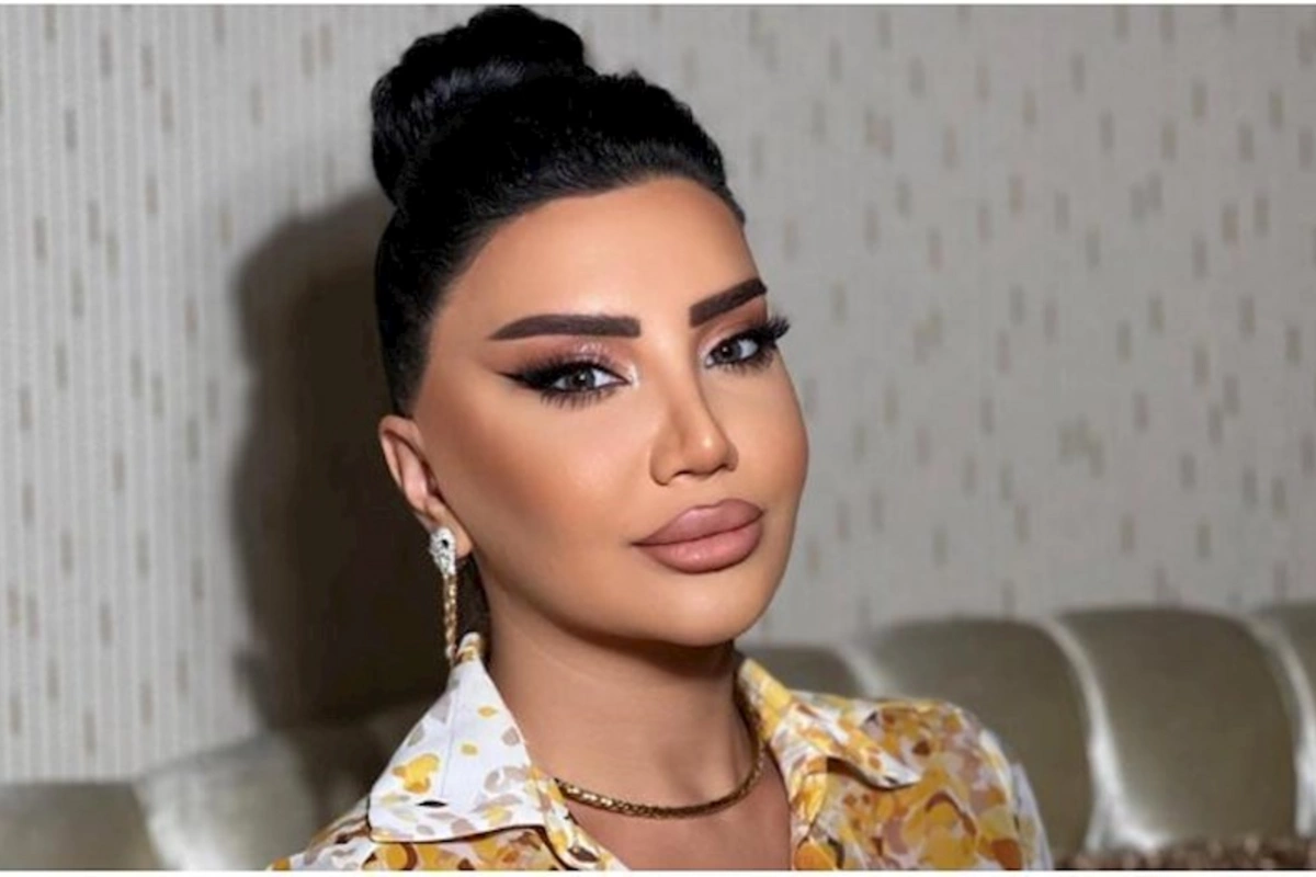 Nigar Şabanova: Qızıma o travmanı yaşada bilməzdim — VİDEO